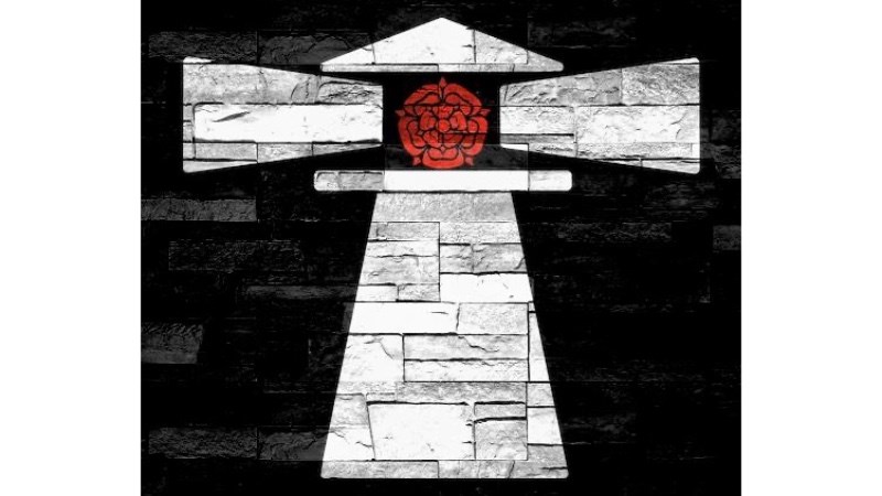 cover photo