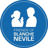 Friends of Blanche Nevile