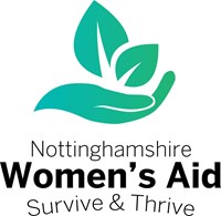 Nottinghamshire Women's Aid