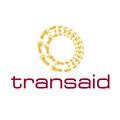 Transaid