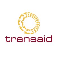 Transaid