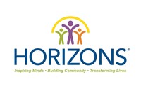 Horizons at Dedham Country Day