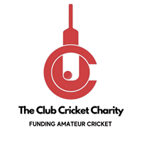 Club Cricket Organisation