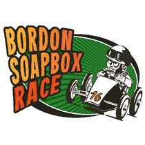 Bordon Soapbox