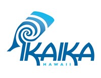 Ikaika Hawai’i watermans academy