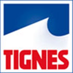 Team logo