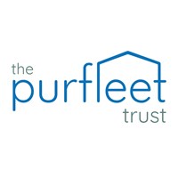 The Purfleet Trust