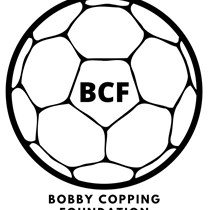 Bobby Copping Foundation