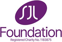 The SJL Foundation