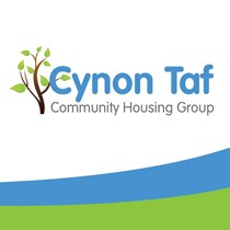 Team Cynon Taf