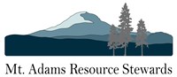 Mt Adams Resource Stewards