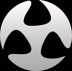 Team logo