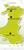 Fundraiser icon