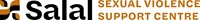 Salal Sexual Violence Support Centre
