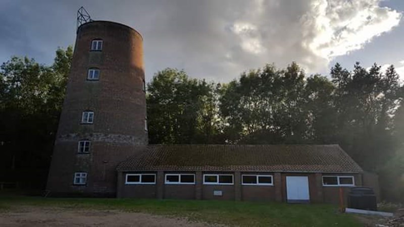cover photo