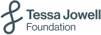 The Tessa Jowell Foundation - Prism the Gift Fund