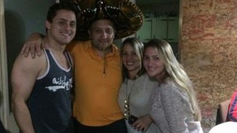 cover photo