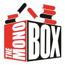 The Mono Box