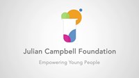 Julian Campbell Foundation