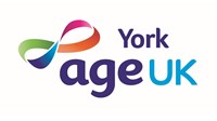 Age UK York