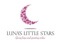 Luna's Little Stars