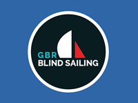 Blind Sailing
