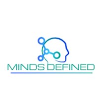 Minds Defined