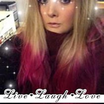 Kat Myhill