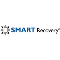 Smart recovery