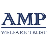 AL MU'MINOON PARTNERSHIP (AMP) WELFARE TRUST