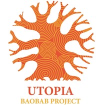 Utopia Theatre