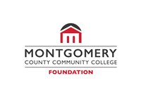 Montgomery County Community College Foundation
