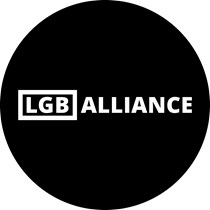 LGB Alliance