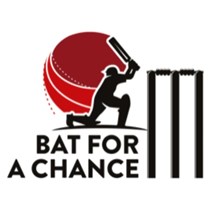 Bat For a Chance 