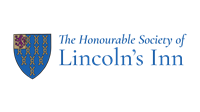 Lincolns Inn Heritage Fund