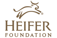 Heifer International Foundation