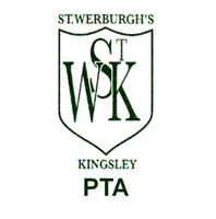 St Werburgh’s PTA