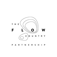 The Flow Country Partnership