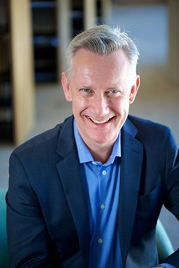 Argumentative essay outline template image