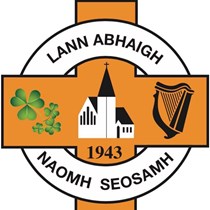 Glenavy Gac