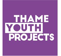 Thame Youth Projects