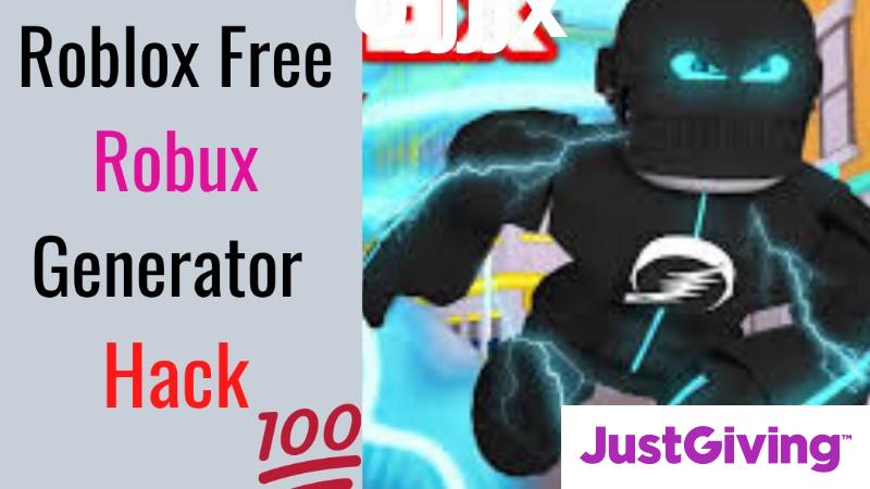 Crowdfunding To Free Robux 2020 Roblox Free Robux Generator Hack
