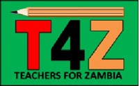 T4Z