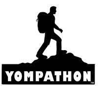 Yompathon CIO