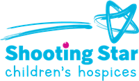 Shooting Star Children's Hospices