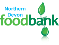 The Northern Devon Foodbank