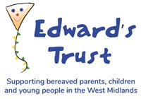 Edward's Trust