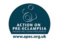 Action on Pre-Eclampsia