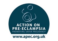 Action on Pre-Eclampsia