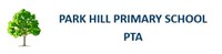 Park Hill School PTA